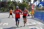 2021-may-15-pnsleftover4miler-1-0840-0850-IMG_0555