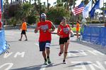 2021-may-15-pnsleftover4miler-1-0840-0850-IMG_0556
