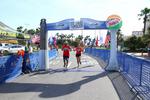 2021-may-15-pnsleftover4miler-1-0840-0850-IMG_0559