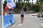2021-may-15-pnsleftover4miler-1-0840-0850-IMG_0562