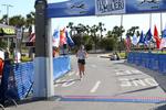 2021-may-15-pnsleftover4miler-1-0840-0850-IMG_0565
