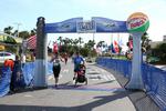 2021-may-15-pnsleftover4miler-1-0840-0850-IMG_0577