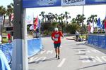 2021-may-15-pnsleftover4miler-1-0840-0850-IMG_0580