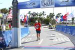 2021-may-15-pnsleftover4miler-1-0840-0850-IMG_0581