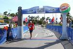 2021-may-15-pnsleftover4miler-1-0840-0850-IMG_0584