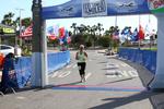 2021-may-15-pnsleftover4miler-1-0840-0850-IMG_0590