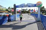 2021-may-15-pnsleftover4miler-1-0840-0850-IMG_0593