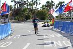 2021-may-15-pnsleftover4miler-1-0840-0850-IMG_0597