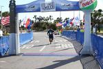 2021-may-15-pnsleftover4miler-1-0840-0850-IMG_0599