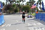 2021-may-15-pnsleftover4miler-1-0840-0850-IMG_0654