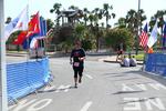 2021-may-15-pnsleftover4miler-1-0840-0850-IMG_0688