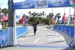 2021-may-15-pnsleftover4miler-1-0840-0850-IMG_0690