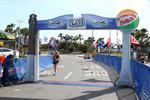 2021-may-15-pnsleftover4miler-1-0850-0900-IMG_0757