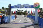 2021-may-15-pnsleftover4miler-1-0850-0900-IMG_0758
