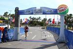 2021-may-15-pnsleftover4miler-1-0850-0900-IMG_0759