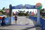 2021-may-15-pnsleftover4miler-1-0850-0900-IMG_0760