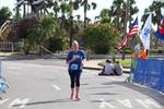 2021-may-15-pnsleftover4miler-1-0850-0900-IMG_0761