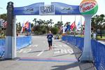 2021-may-15-pnsleftover4miler-1-0850-0900-IMG_0765