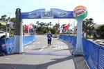2021-may-15-pnsleftover4miler-1-0850-0900-IMG_0766