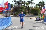 2021-may-15-pnsleftover4miler-1-0850-0900-IMG_0771