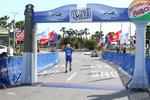 2021-may-15-pnsleftover4miler-1-0850-0900-IMG_0775