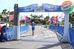 2021-may-15-pnsleftover4miler-1-0850-0900-IMG_0776