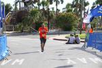 2021-may-15-pnsleftover4miler-1-0850-0900-IMG_0780