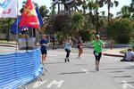 2021-may-15-pnsleftover4miler-1-0850-0900-IMG_0790