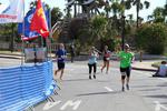 2021-may-15-pnsleftover4miler-1-0850-0900-IMG_0791