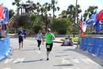 2021-may-15-pnsleftover4miler-1-0850-0900-IMG_0793