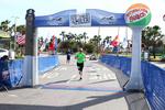 2021-may-15-pnsleftover4miler-1-0850-0900-IMG_0797