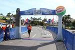 2021-may-15-pnsleftover4miler-1-0850-0900-IMG_0808