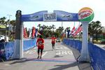 2021-may-15-pnsleftover4miler-1-0850-0900-IMG_0820