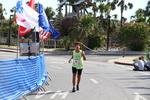 2021-may-15-pnsleftover4miler-1-0850-0900-IMG_0835