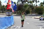 2021-may-15-pnsleftover4miler-1-0850-0900-IMG_0836