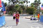 2021-may-15-pnsleftover4miler-1-0850-0900-IMG_0843