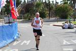 2021-may-15-pnsleftover4miler-1-0900-0910-IMG_0974