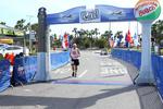 2021-may-15-pnsleftover4miler-1-0900-0910-IMG_0979