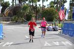 2021-may-15-pnsleftover4miler-1-0900-0910-IMG_0983
