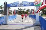 2021-may-15-pnsleftover4miler-1-0900-0910-IMG_0988