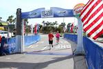2021-may-15-pnsleftover4miler-1-0900-0910-IMG_0989
