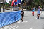 2021-may-15-pnsleftover4miler-1-0900-0910-IMG_0995