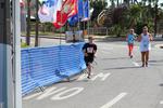 2021-may-15-pnsleftover4miler-1-0900-0910-IMG_0996
