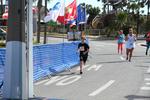 2021-may-15-pnsleftover4miler-1-0900-0910-IMG_0997