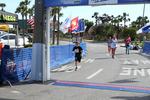 2021-may-15-pnsleftover4miler-1-0900-0910-IMG_0999