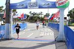2021-may-15-pnsleftover4miler-1-0900-0910-IMG_1000