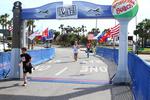 2021-may-15-pnsleftover4miler-1-0900-0910-IMG_1001