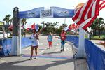 2021-may-15-pnsleftover4miler-1-0900-0910-IMG_1008