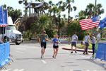 2021-may-15-pnsleftover4miler-1-0900-0910-IMG_1016