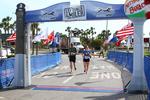 2021-may-15-pnsleftover4miler-1-0900-0910-IMG_1021